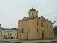 122_2277 церковь Богородицы Пирогощей 